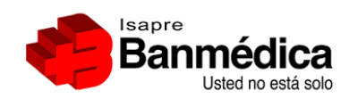 logo-banmedica