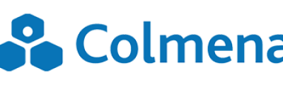 logo-colmena