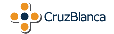 logo-cruz-blanca