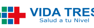 logo-vida-tres - B