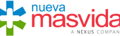 logo_nueva_masvida